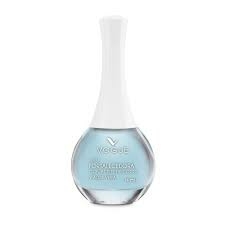 VOGUE base fortalecedora x 14 ml