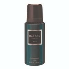 CARDON MAR desodorante x 150