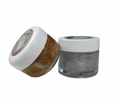 KATALIA BODY FANTASY glitter gel x 50 gr