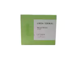A.LATOUR TERMAL mascara tensora x 200