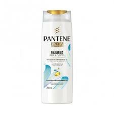 PANTENE PRO-V MIRACLES shampoo x 200 EQUILIBRIO