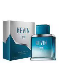 KEVIN ICE edt vap x 100