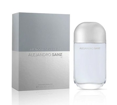 ALE SANZ MI ACORDE ERES TU MAN edt x 100