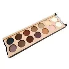 TEJAR 4174 MATTE & SHINING sombras x 14
