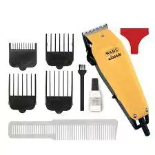 WAHL 8747 CLASSIC SERIES maquina de corte