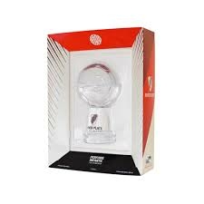 RIVER PLATE COPA perfume x 100