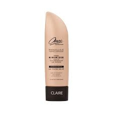 AREX PORE MINIMIZER maq.pomo x 30 CLAIRE