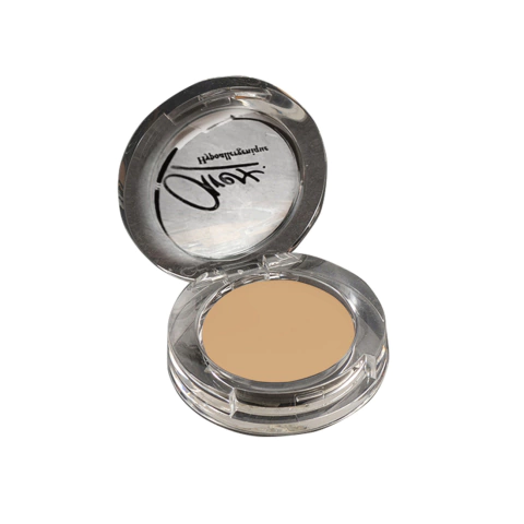 AREX corrector de ojeras petaca x 2.5g CLAIRE
