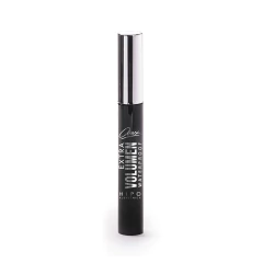 AREX EXTRA VOLUMEN mascara pestañas waterp