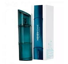 KENZO HOMME edt x 110