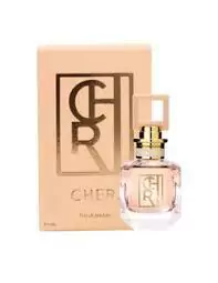 CHER ZARCI edp x 50