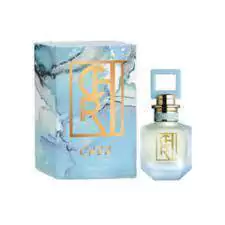 CHER IRIS edp x 50