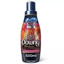 DOWNY suavizante PERFUME COLLECTION x 500