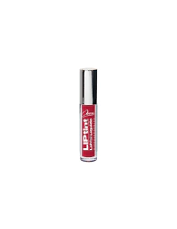 AREX LIP TINT labial liquido x 3 gr RED VERMILLON