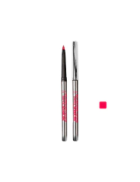 AREX delineador retractil labios Nuevo FUCHSIA