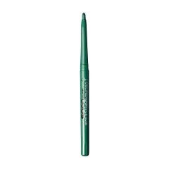 AREX COLECCION delineador ojos retractil EMERALD