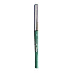 AREX COLECCION delineador ojos retractil EMERALD - comprar online