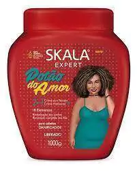 SKALA EXPERT trat. x 1000 gr POTAO DO AMOR