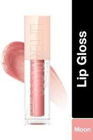 MAYBELLINE LIFTER GLOSS brillo x 5.4 ml 003 MOON