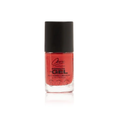 AREX esmalte en gel Nuevo x 11 ml CORAL 301