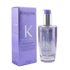 KERASTASE BLOND ABSOLU huile cicaext x 100