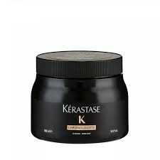 KERASTASE CHRONOLOGISTE mascara x 500