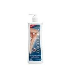 GOICOECHEA crema ultra nutrit x 200
