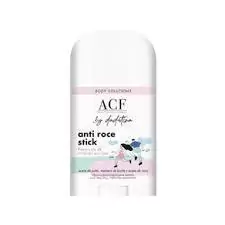 ACF by Dadatina anti roce stick x 30 g