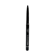 TEJAR 230 delineador retractil x 0.2 gr