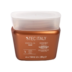 TEC ITALY ESSENTIAL OIL mascara x 280