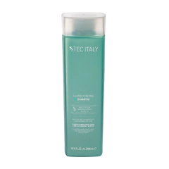 TEC ITALY OMNI RESTORE shampoo x 300