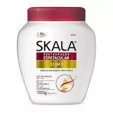 SKALA EXPERT trat.x 1000 gr 12 EM 1