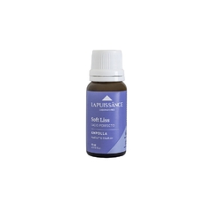 LA PUISSANCE SOFT LISS ampolla x 15ml