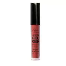 AREX labial liquido con HYAC x 2,3 gr CLERICO