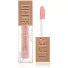 MAYBELLINE LIFTER GLOSS brillo x 5.4 ml 006 REEF