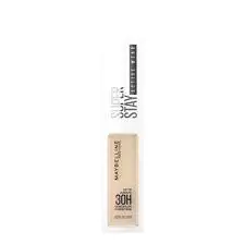 MAYBELLINE S.STAY ACTIVE WEAR corrector x10ml N 15