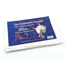 GEO capa semidesc 3175 x 12 unid