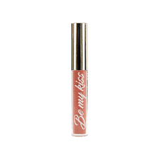 ZAIRA BEAUTY labial matte liquido lipstick ROMANCE