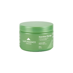 LA PUISSANCE NUTRITION THERAPY mascara x 250