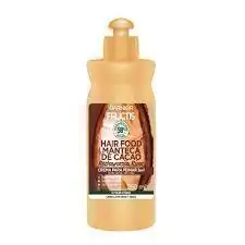 FRUCTIS HAIR FOOD MANT.CACAO crema peinar x 250