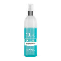 ISSUE PROFESSIONAL tratamiento bifasico x 200