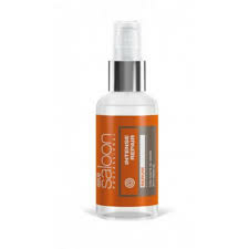 ISSUE PROF. INTENSE REPAIR serum x 60