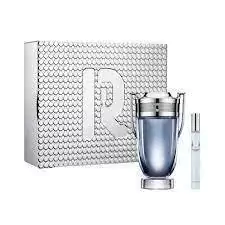 INVICTUS edt x 200 + edt x 10ml