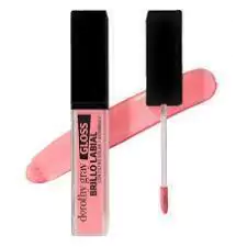 DOROTHY GRAY brillo labial x6.5 INTENSE PINK