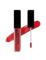 DOROTHY GRAY brillo labial x6.5 RED LOVER