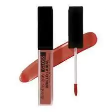 DOROTHY GRAY brillo labial x6.5 DOMINANT BROWN