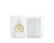 PETIT ENFANT PARIS eau de cologne x 60