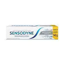 SENSODYNE EX FRESH BLANQ cr dental x 140