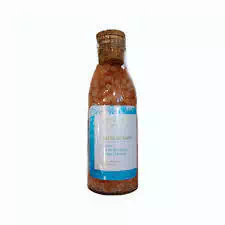 A.LATOUR sales de baño x 280 gr