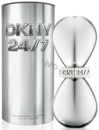 DKNY 24/7 edp x 100